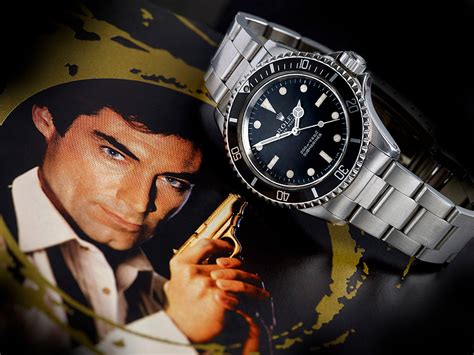 rolex 007 price|james bond watches seiko.